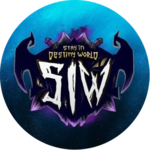 Stay In Destiny World